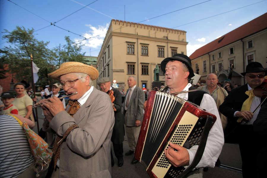 spis.php?category_id=398